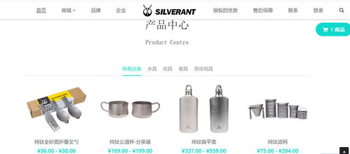 電商企業(yè)網(wǎng)站建設(shè)的四大作用
