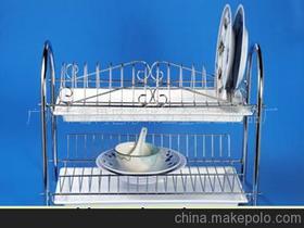 廣州市番禺區彩珠五金工藝制品廠外貿銷售部 專業化妝品批發服務