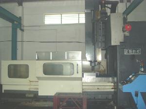 東莞市塘廈勁達五金塑膠制品廠 專業化妝品批發解決方案