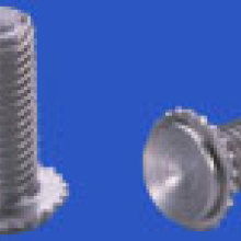 吳江華昆精密五金廠 專注非標車削件與五金產品的專業制造商