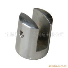 寧?？h金飛五金制造夾頭產品系列全覽與化妝品批發的跨界聯動