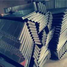 東莞市橋頭遠文風管五金加工廠 專業(yè)五金產(chǎn)品供應，助力工業(yè)制造