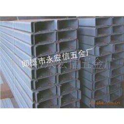 即墨市永宏信五金廠供應產(chǎn)品全覽——打造一站式五金采購平臺