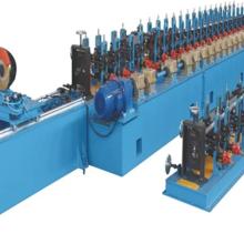 佛山市南海區(qū)順天游五金機械廠 多元化業(yè)務拓展，助力化妝品批發(fā)行業(yè)升級