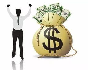 4月19日京城事兒全知道 牧場工程設(shè)計(jì)探析