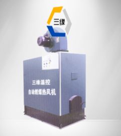 天狼網 專業農業機械與畜牧加溫設備供應商，引領畜牧設備技術開發新趨勢