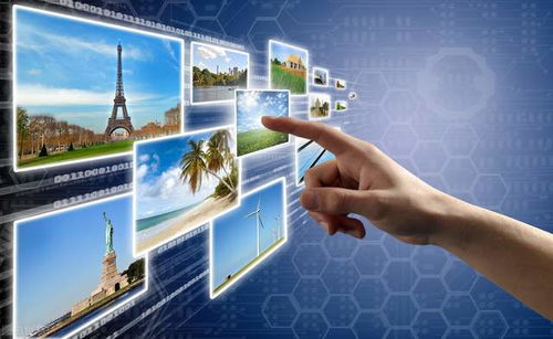 雙軟企業(yè)證書 有效年限、重點(diǎn)領(lǐng)域與信息系統(tǒng)運(yùn)行維護(hù)服務(wù)解析