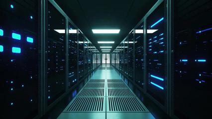 信息系統(tǒng)運(yùn)行維護(hù)服務(wù) 機(jī)房故障的應(yīng)對之道