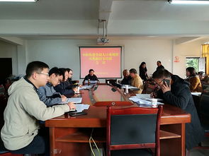 小街街道四項措施抓實全員人口信息系統(tǒng)維護(hù)運(yùn)行