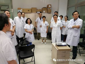 醫(yī)耗聯(lián)動(dòng)，復(fù)興醫(yī)院在行動(dòng) 信息系統(tǒng)運(yùn)行維護(hù)服務(wù)的核心支撐