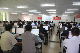 貴州省高速公路隧道運(yùn)營養(yǎng)護(hù)管理系統(tǒng)培訓(xùn)暨信息系統(tǒng)運(yùn)行維護(hù)服務(wù)專項(xiàng)活動(dòng)圓滿舉辦