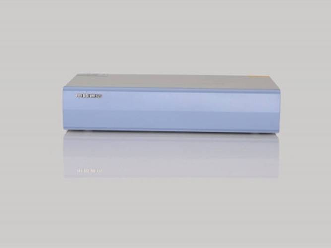 哪些程控交換機(jī)品牌市場(chǎng)表現(xiàn)較為突出
